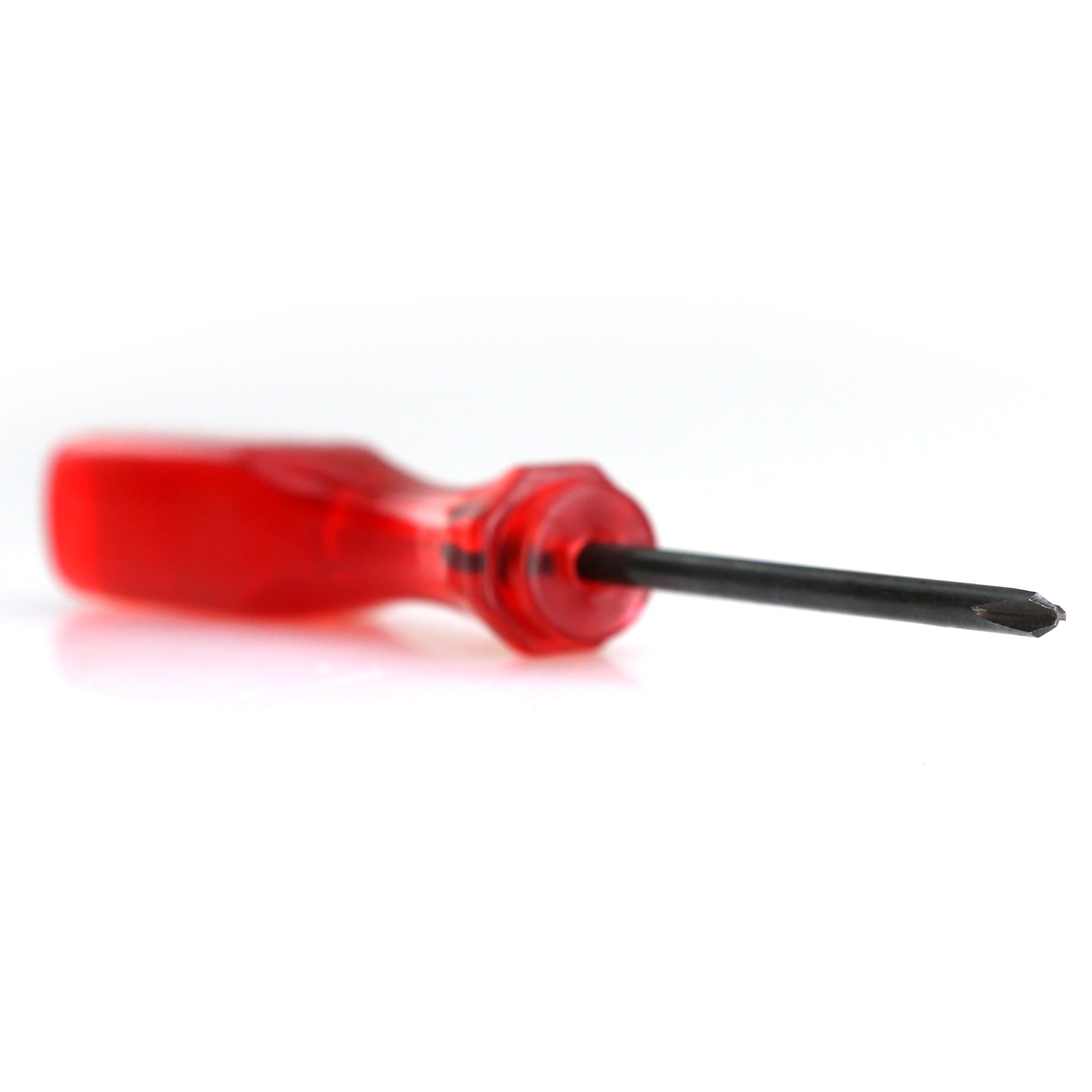 Triwing Y Tip 2.0 Screwdriver for Nintendo Macbook Console Repair - Eastlakes Electronics